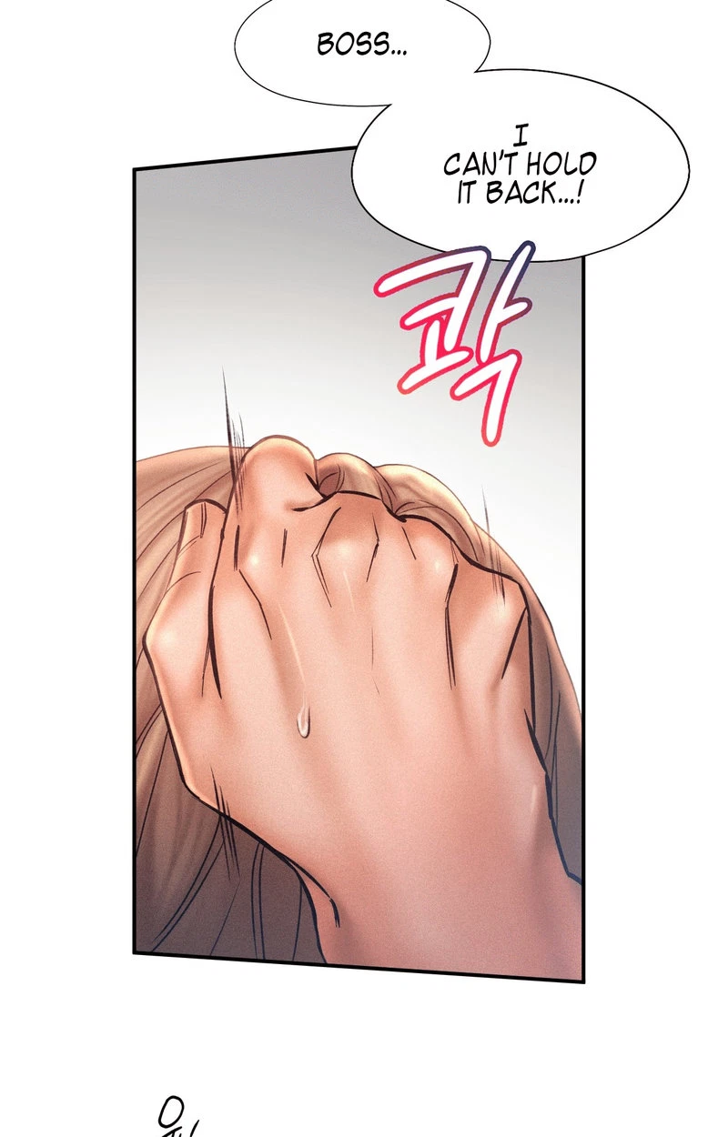 Chapter 11, page 19