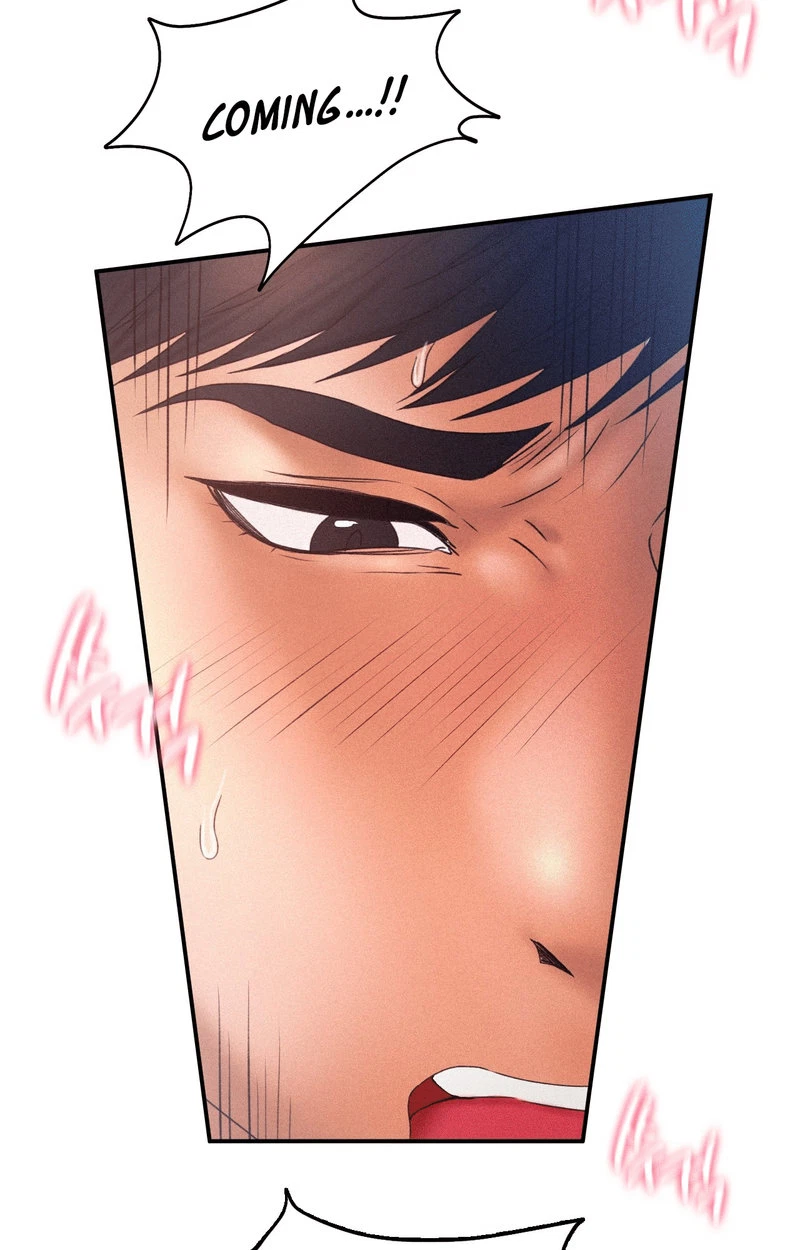 Chapter 11, page 22