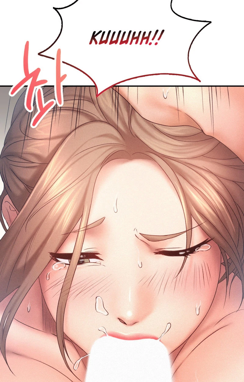 Chapter 11, page 23