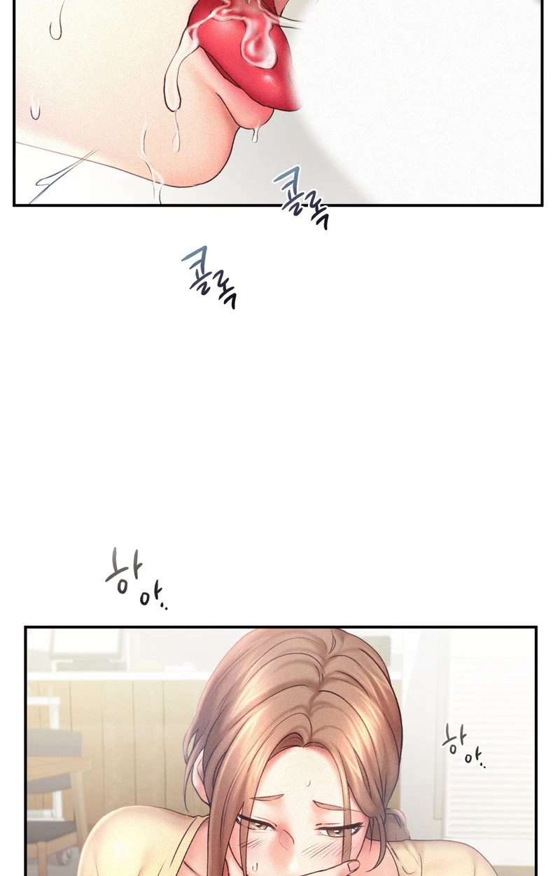 Chapter 11, page 25