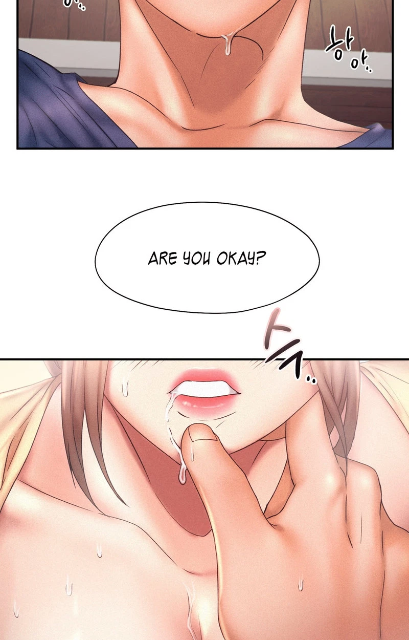 Chapter 11, page 27