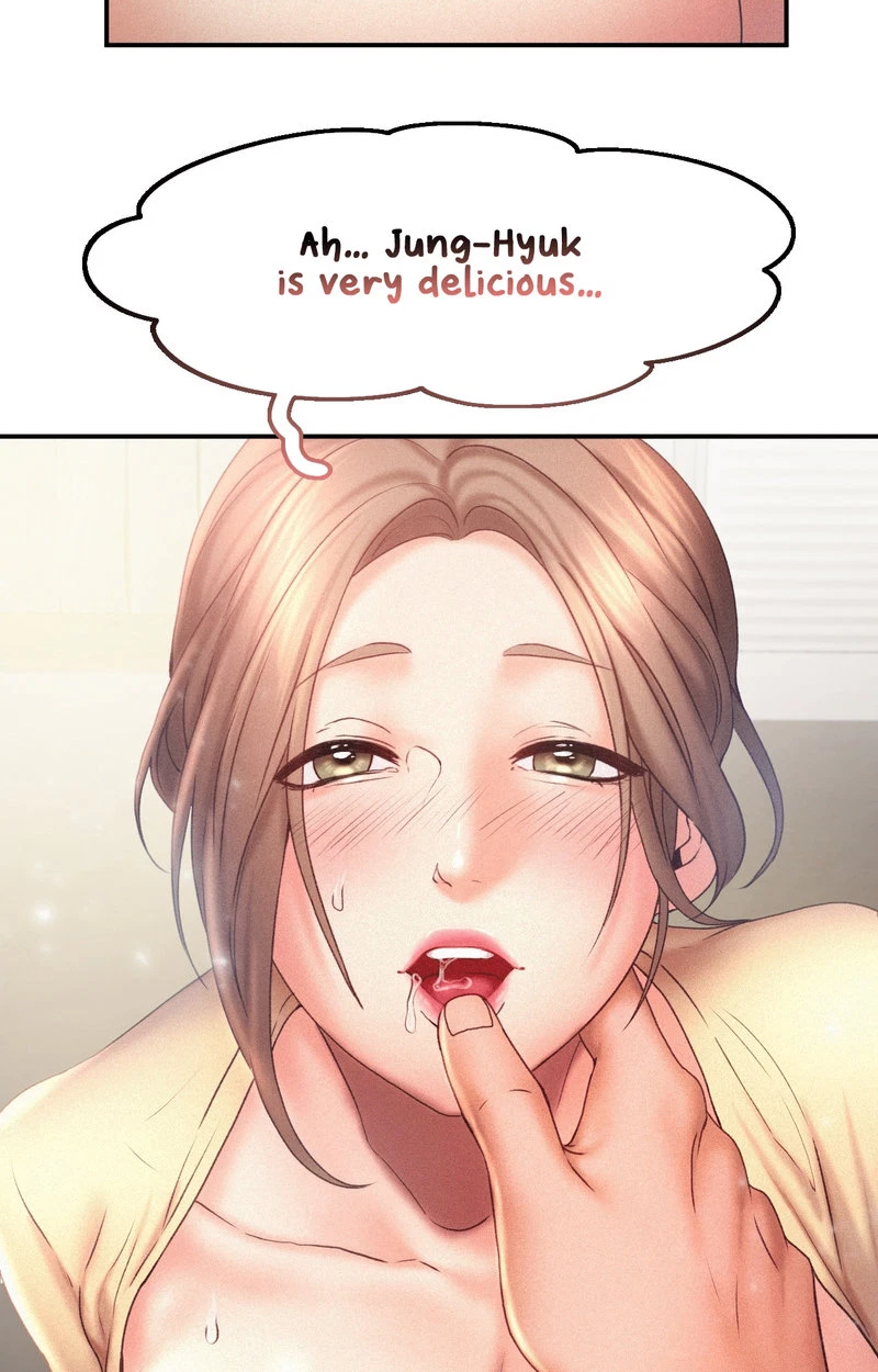 Chapter 11, page 30