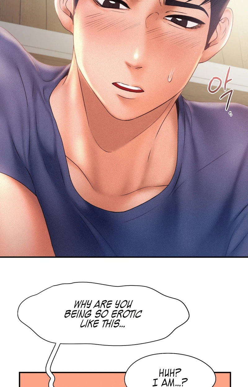 Chapter 11, page 32
