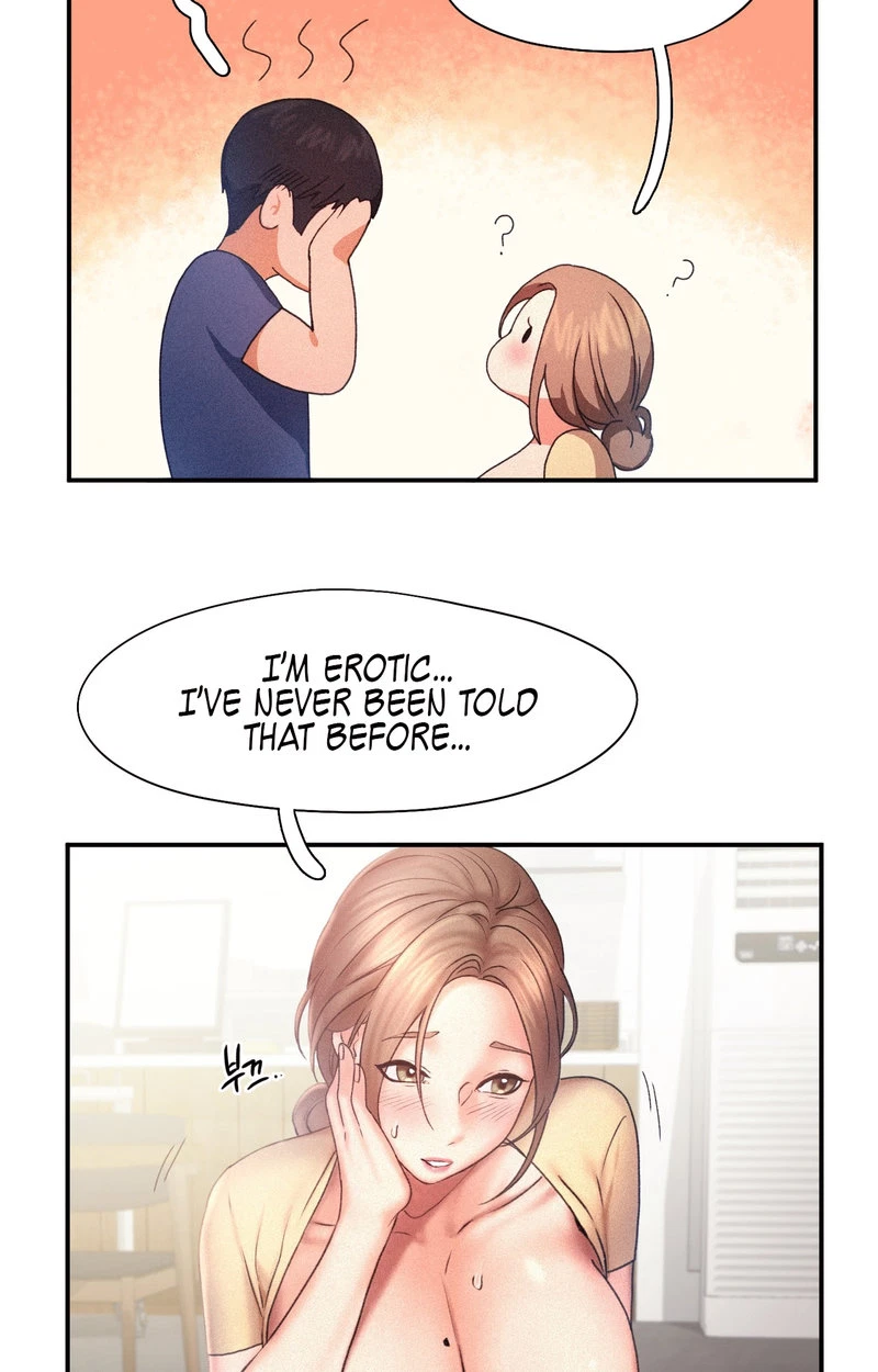 Chapter 11, page 33