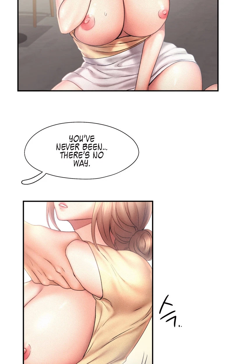 Chapter 11, page 34
