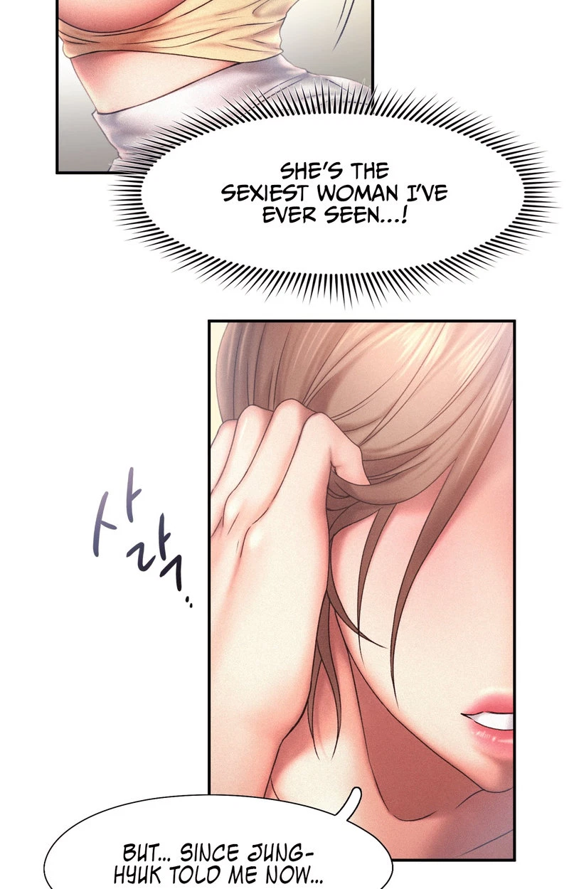 Chapter 11, page 35