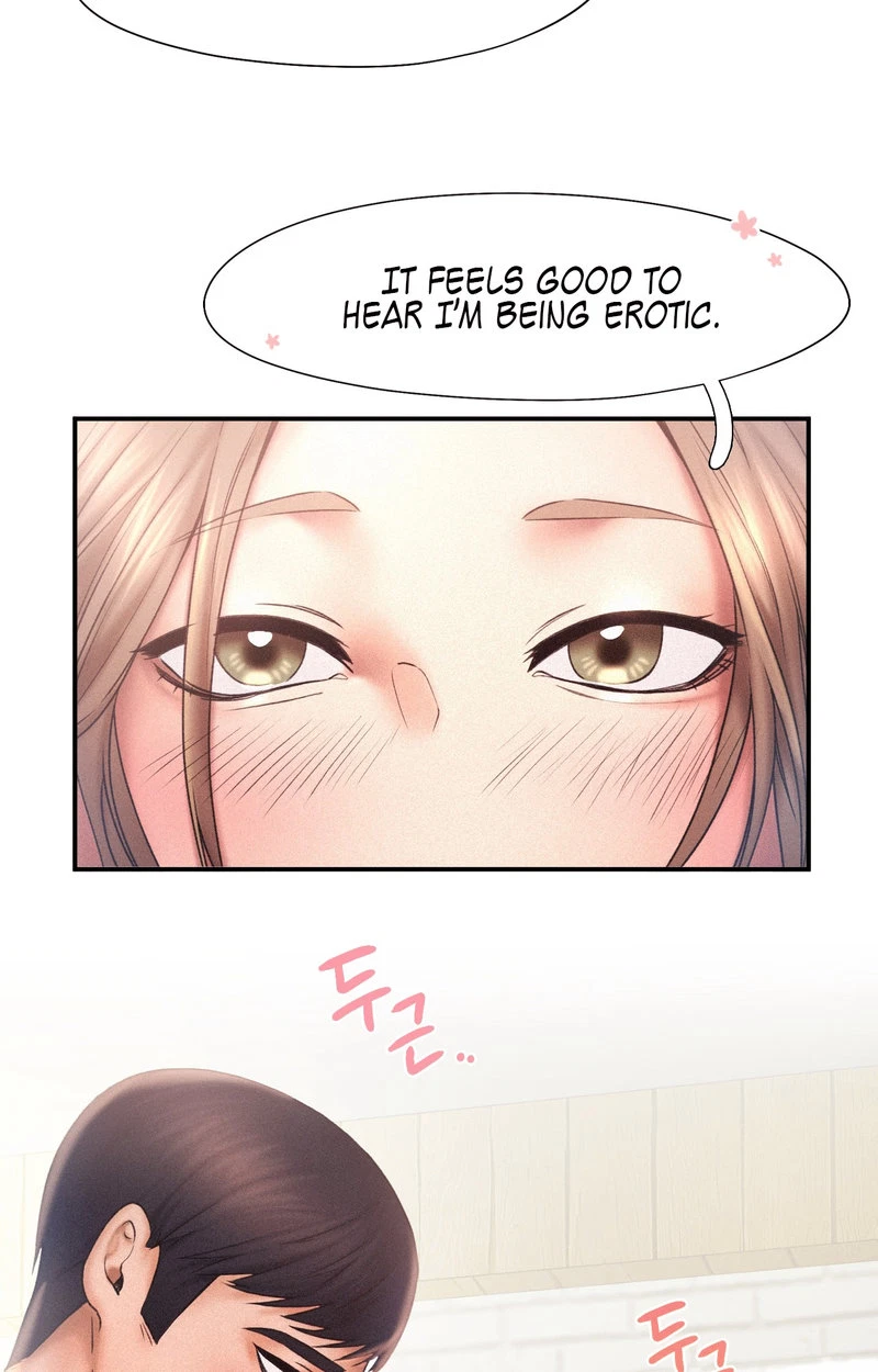 Chapter 11, page 36