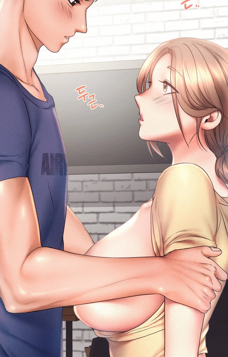 Chapter 11, page 37