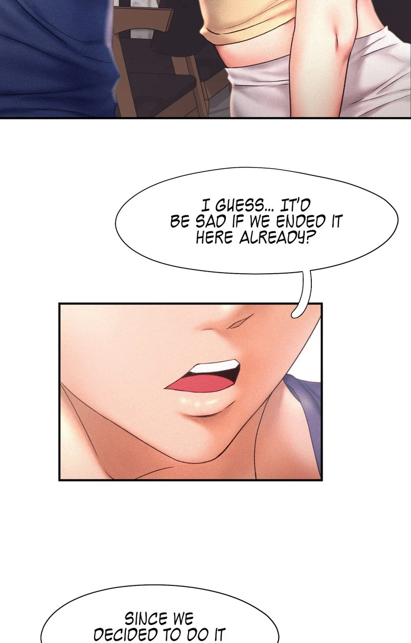 Chapter 11, page 38