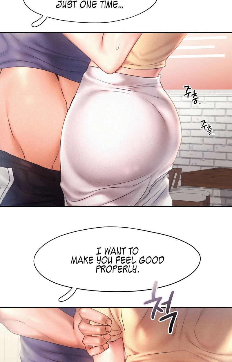Chapter 11, page 39