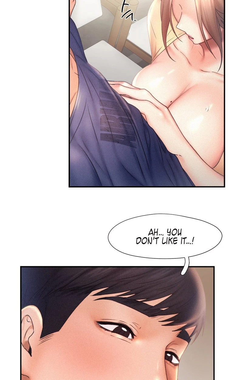 Chapter 11, page 41