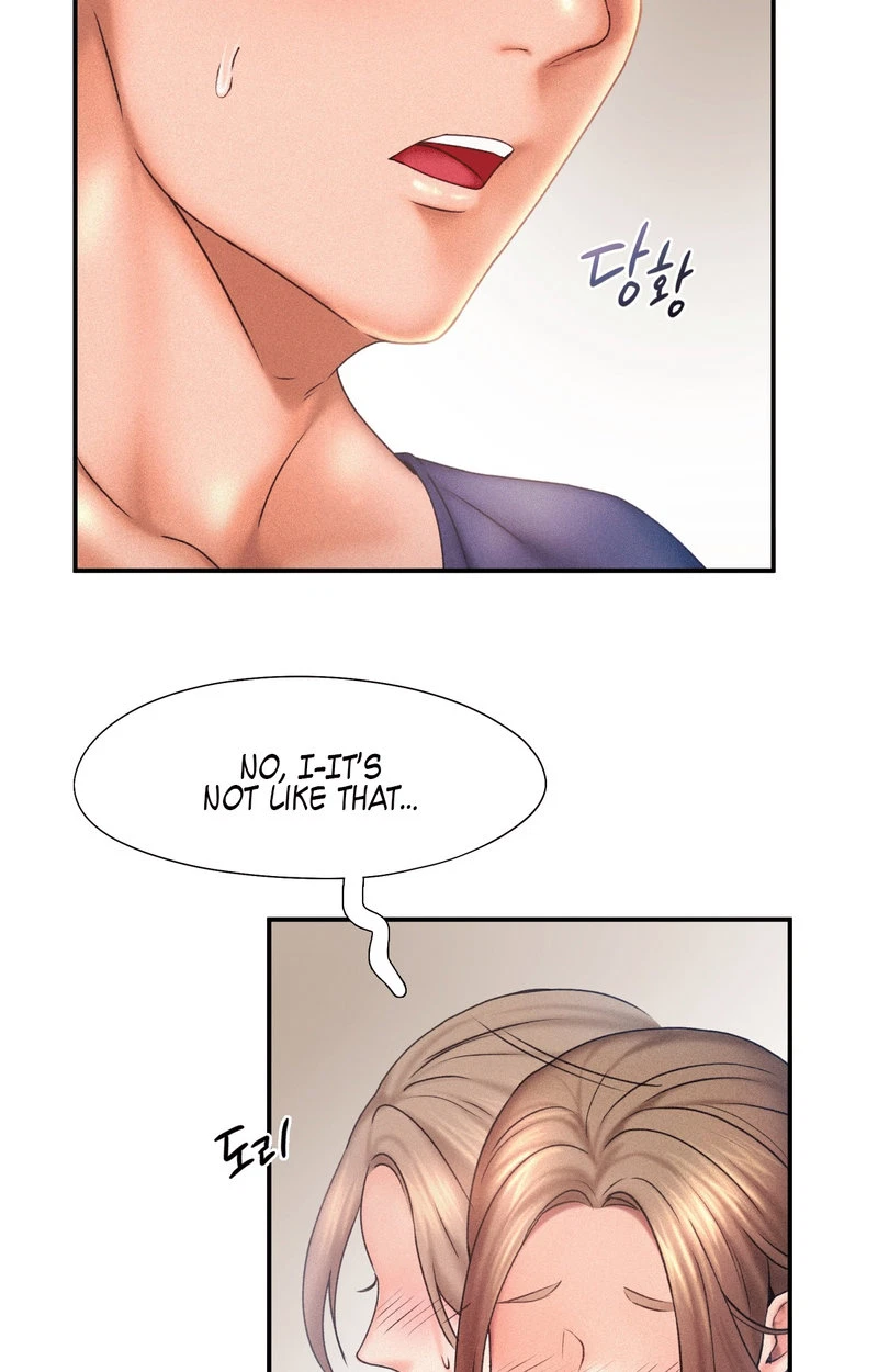 Chapter 11, page 42