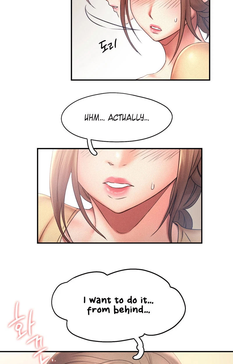 Chapter 11, page 43