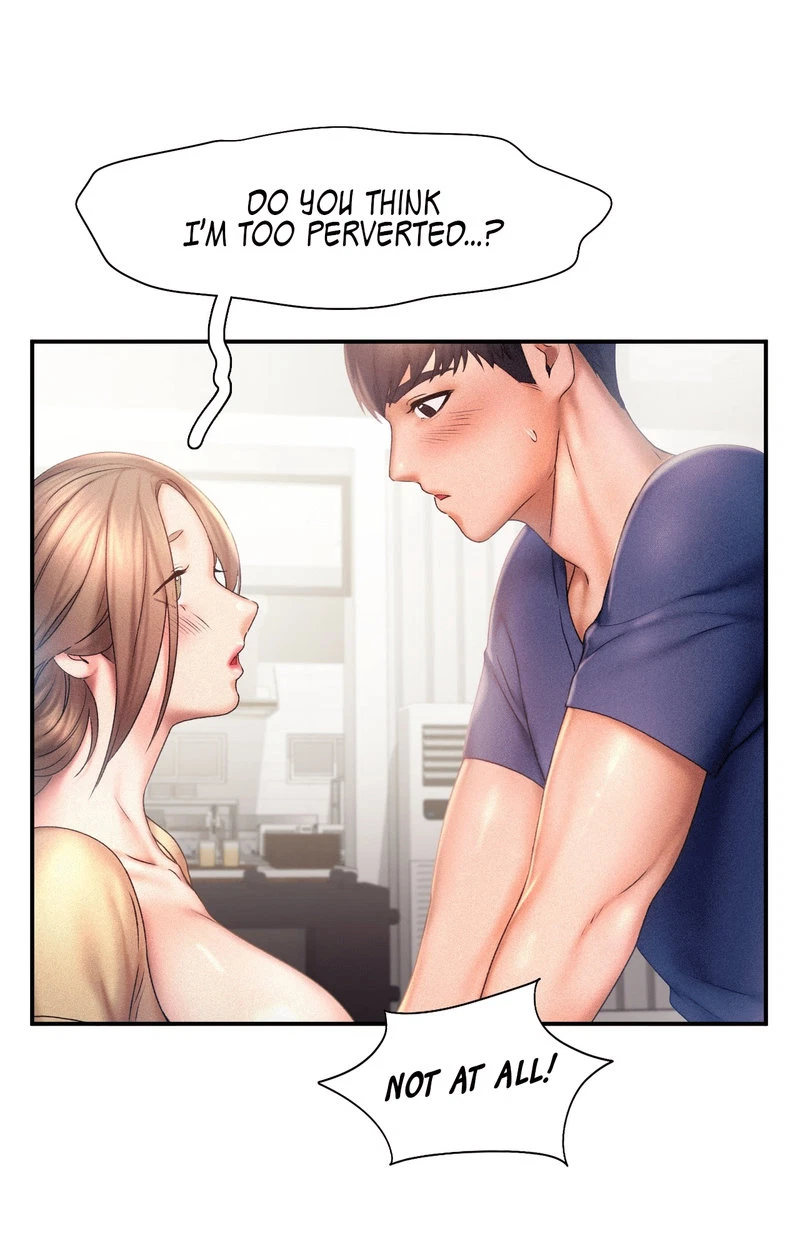 Chapter 11, page 45