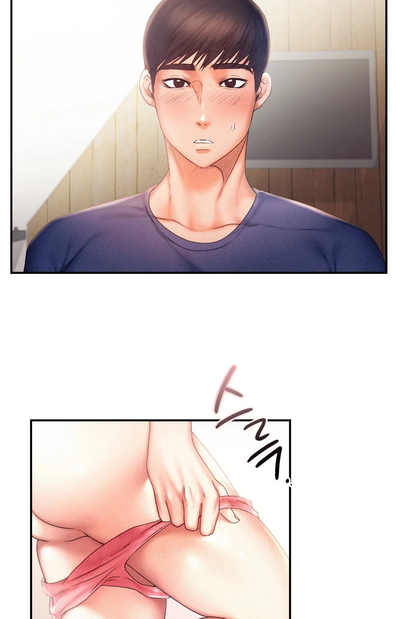 Chapter 11, page 49