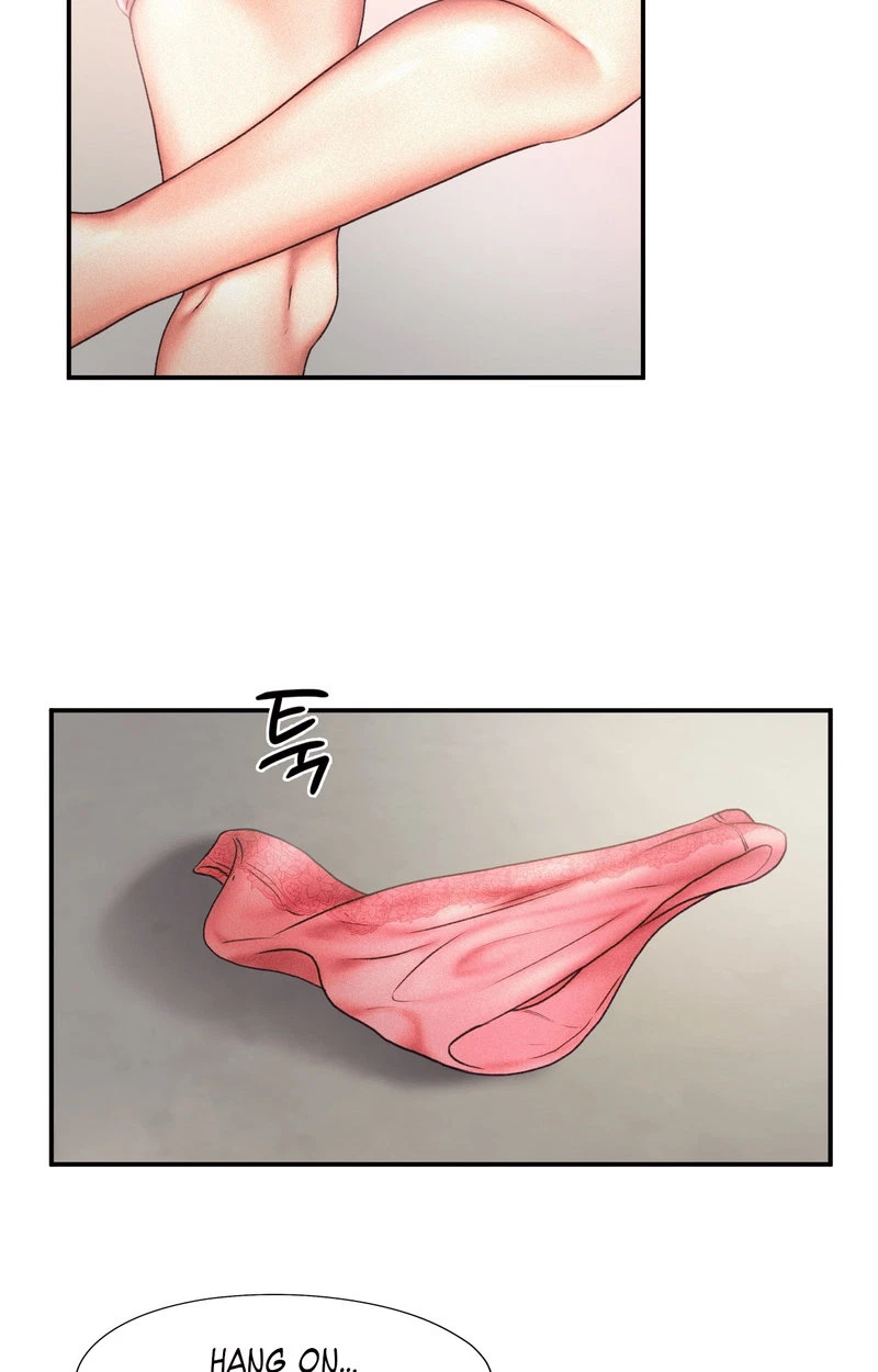 Chapter 11, page 50