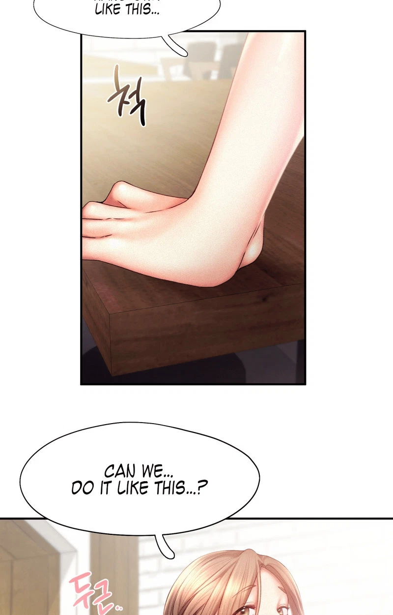 Chapter 11, page 51