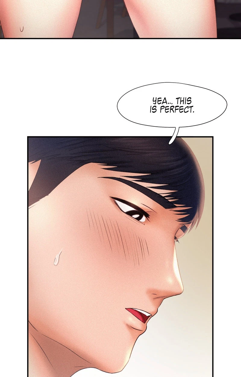 Chapter 11, page 53