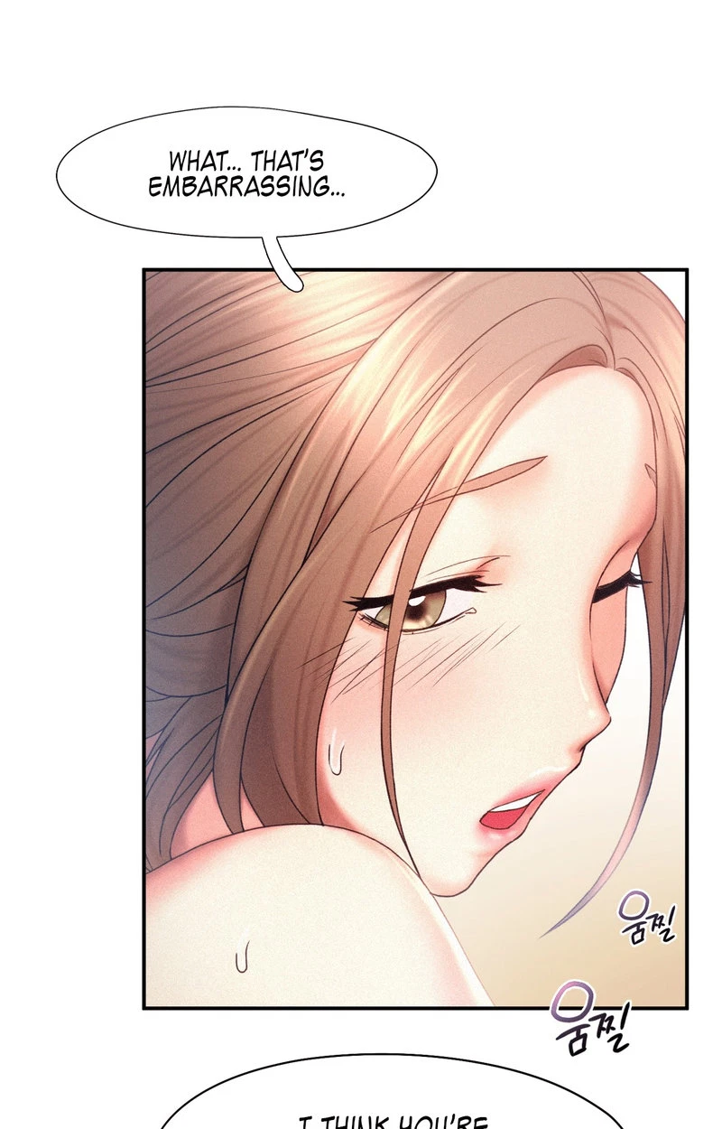 Chapter 11, page 55