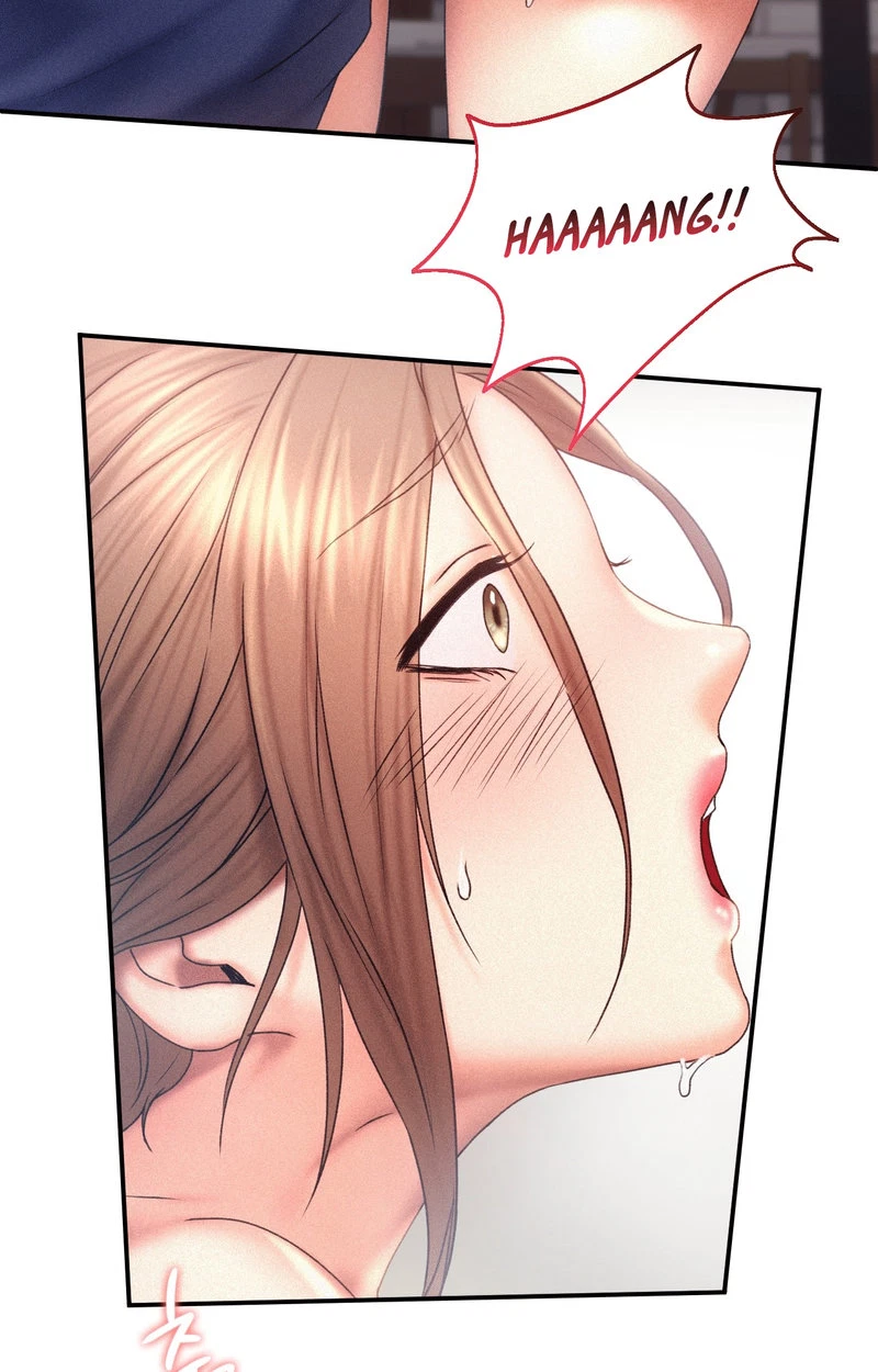 Chapter 11, page 59