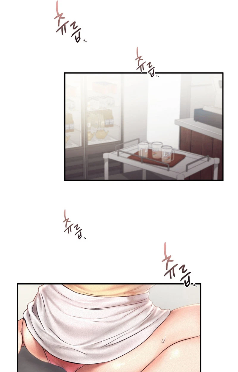 Chapter 11, page 6