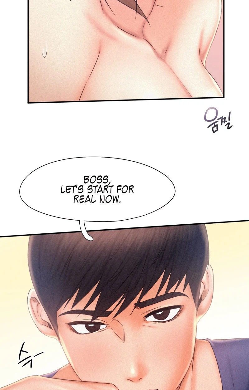 Chapter 11, page 62