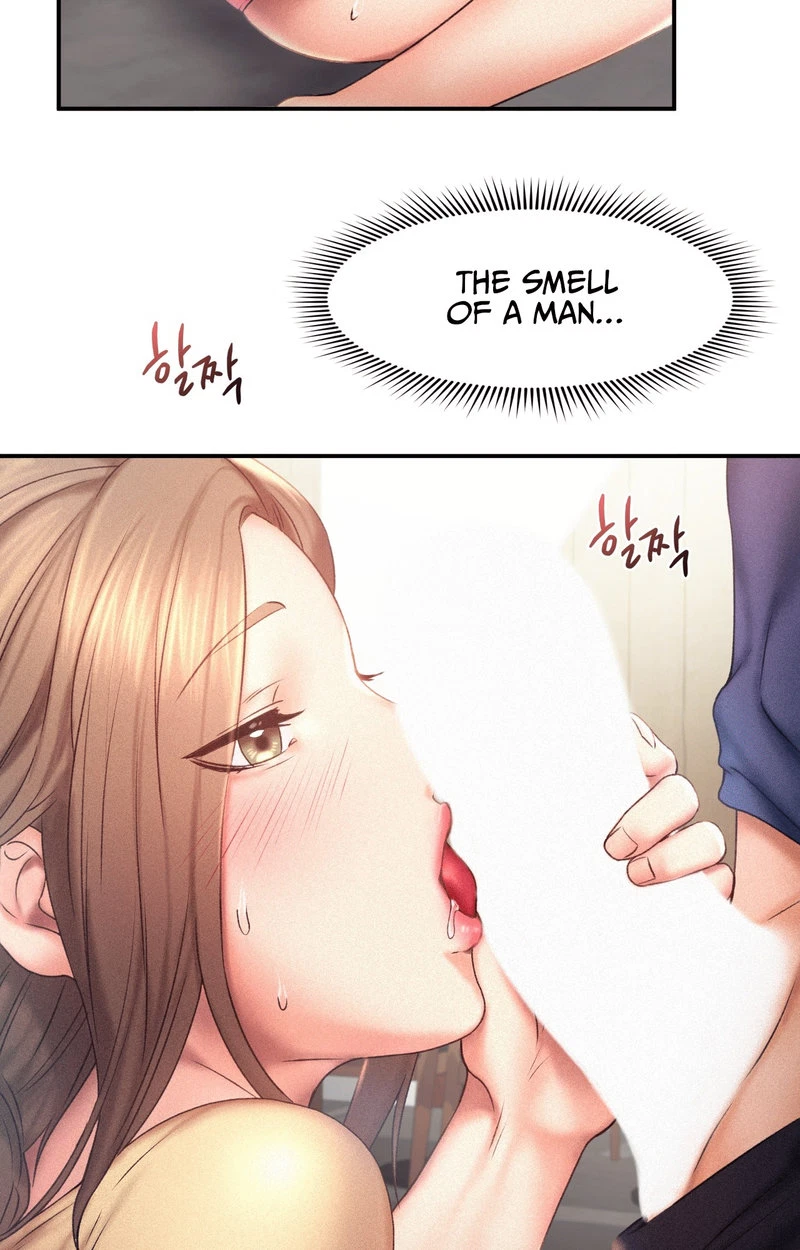 Chapter 11, page 7