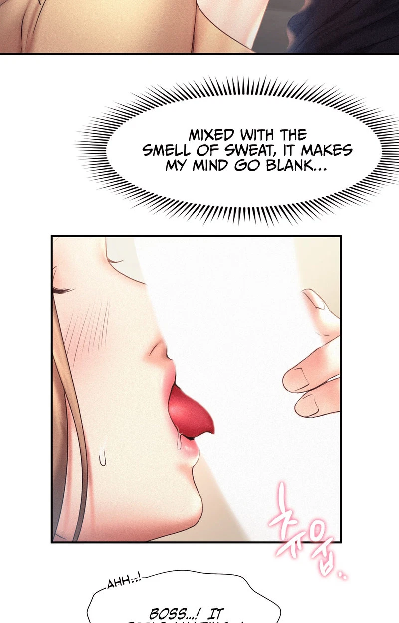 Chapter 11, page 8
