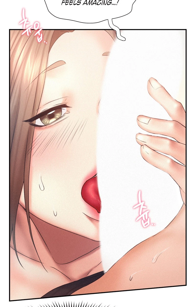 Chapter 11, page 9