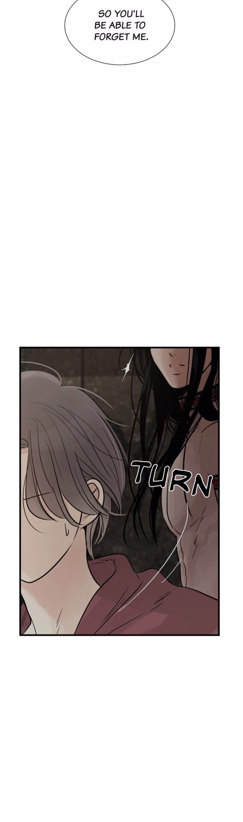 Totem's Realm Chapter 64, page 22