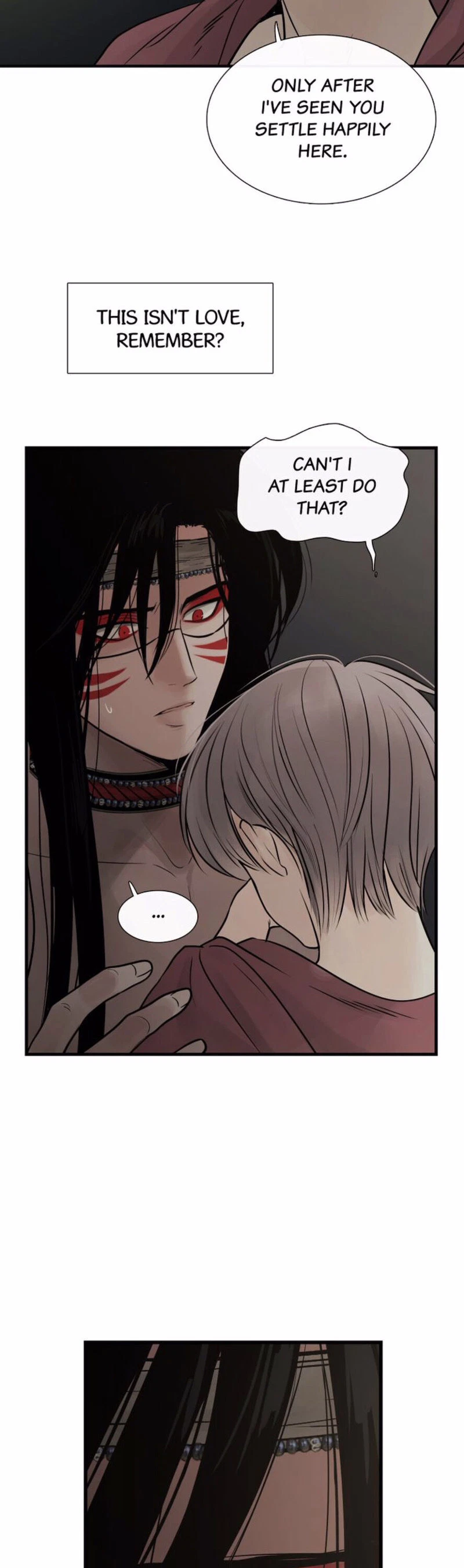 Totem's Realm Chapter 64, page 26