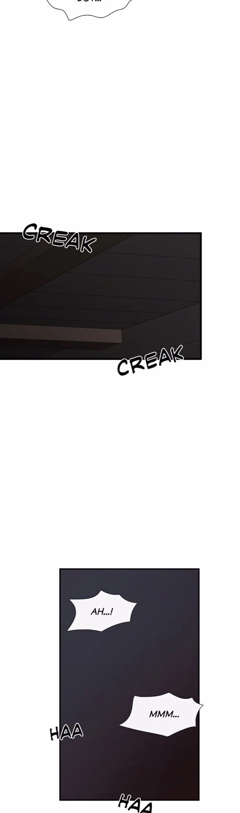 Totem's Realm Chapter 64, page 52