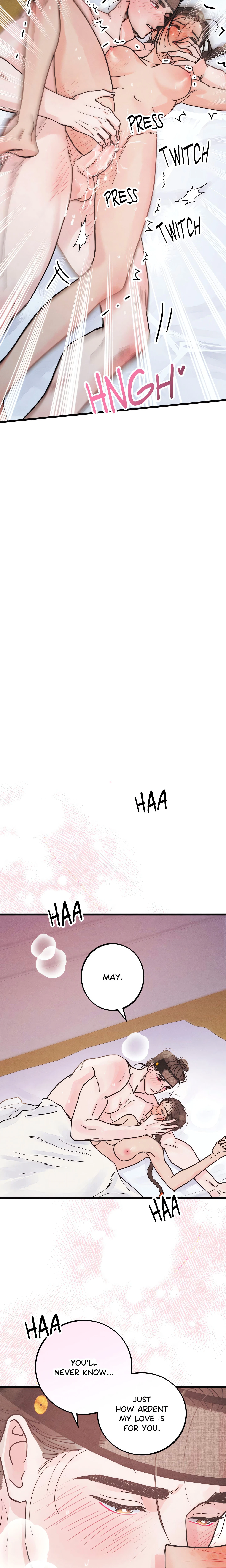 Chapter 4, page 10