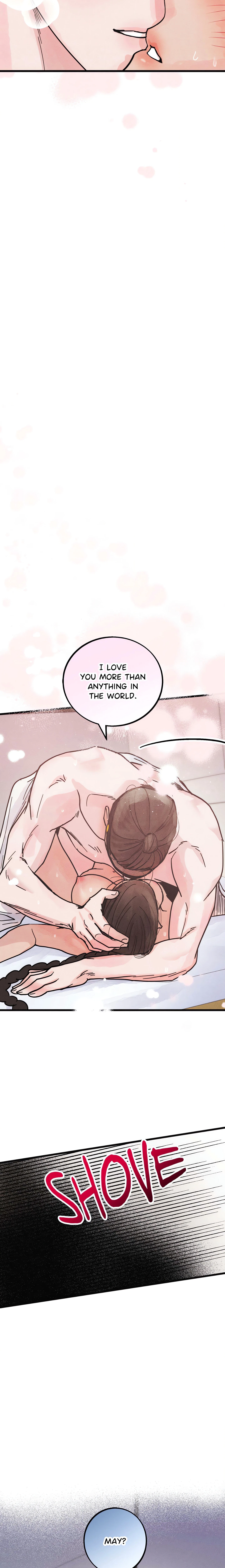Chapter 4, page 11