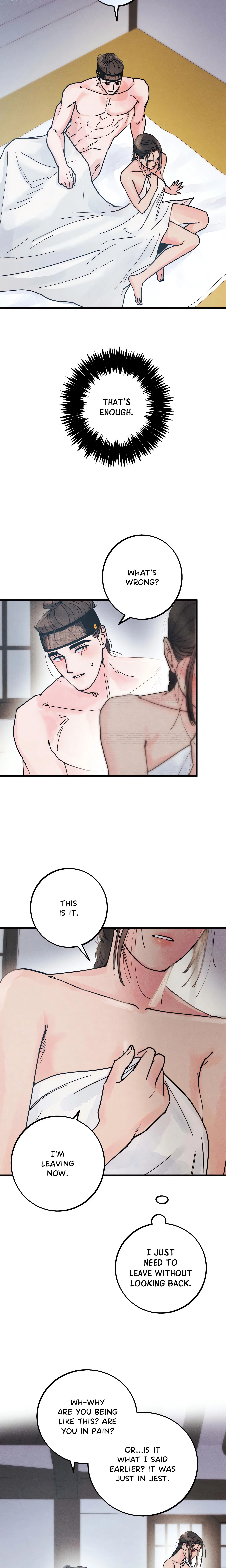 Chapter 4, page 12