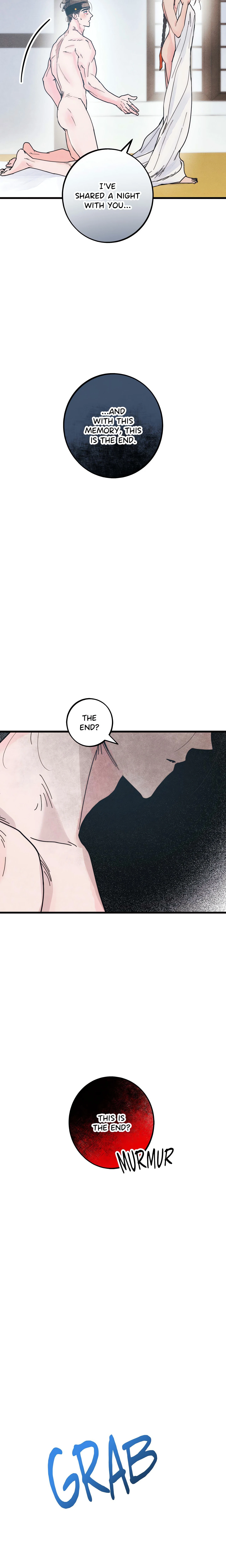 Chapter 4, page 13