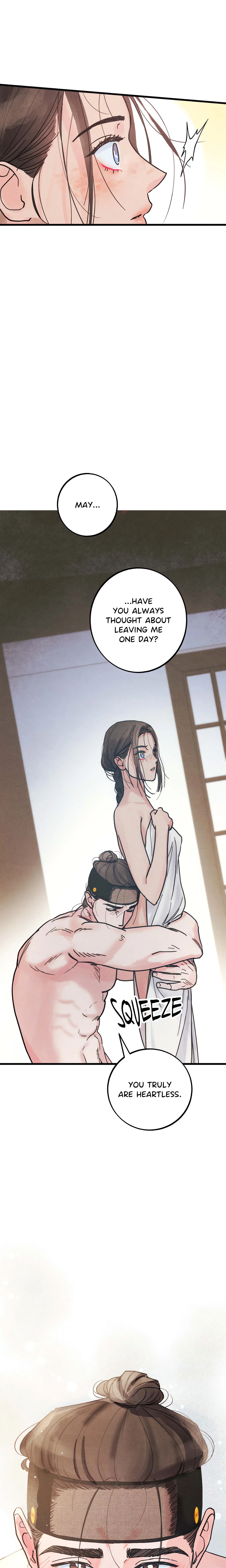 Chapter 4, page 14