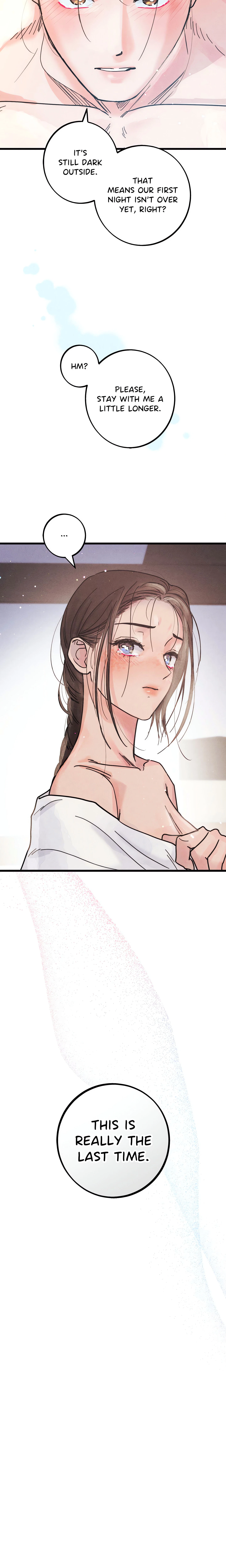 Chapter 4, page 15