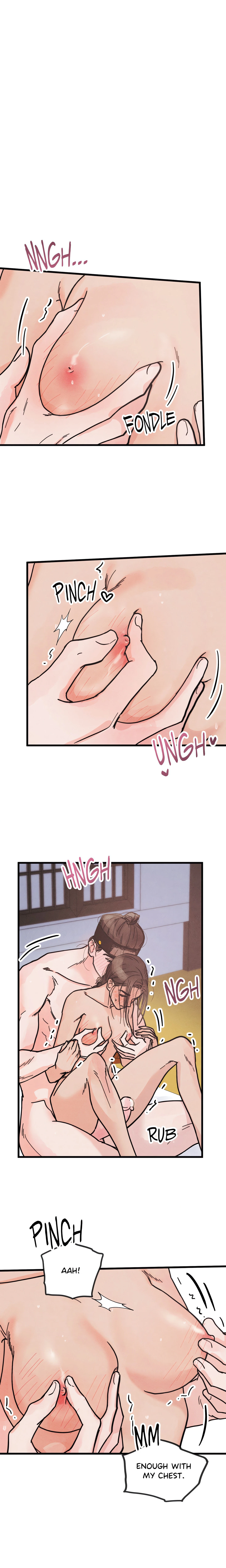 Chapter 4, page 16