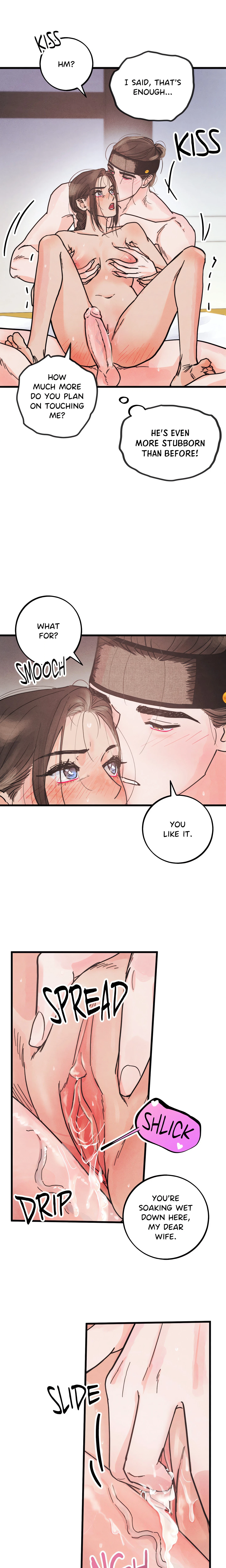Chapter 4, page 17