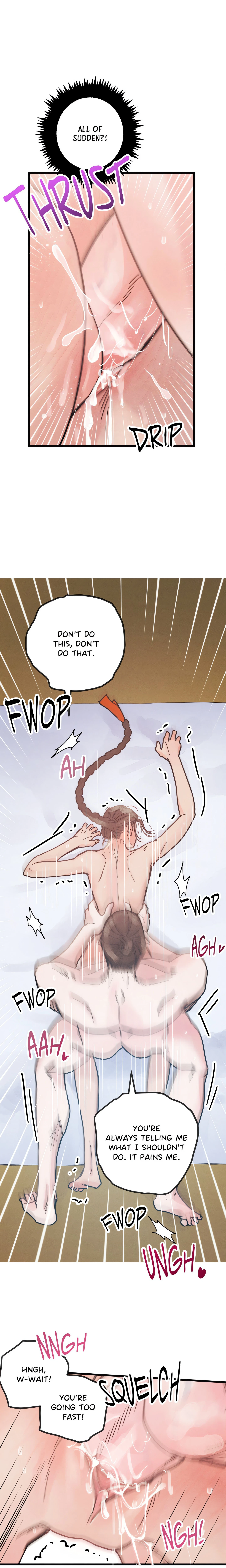 Chapter 4, page 19