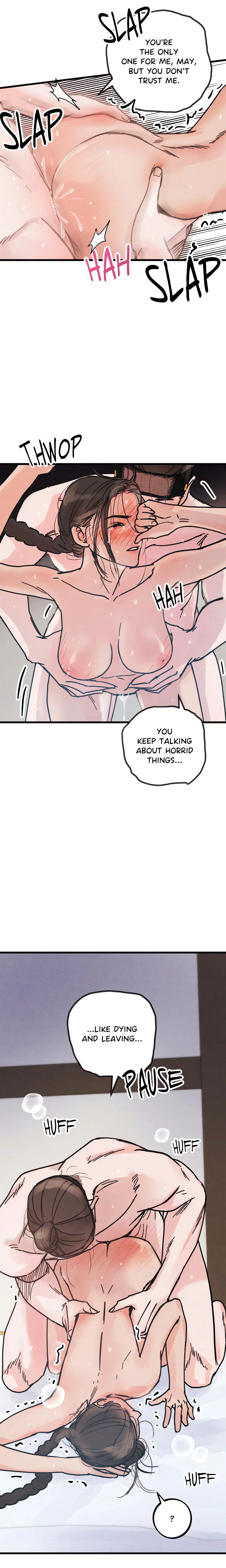 Chapter 4, page 20