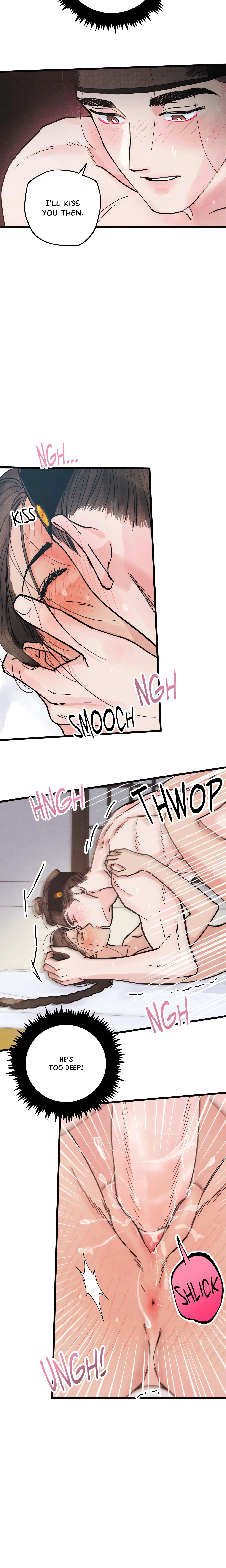 Chapter 4, page 5