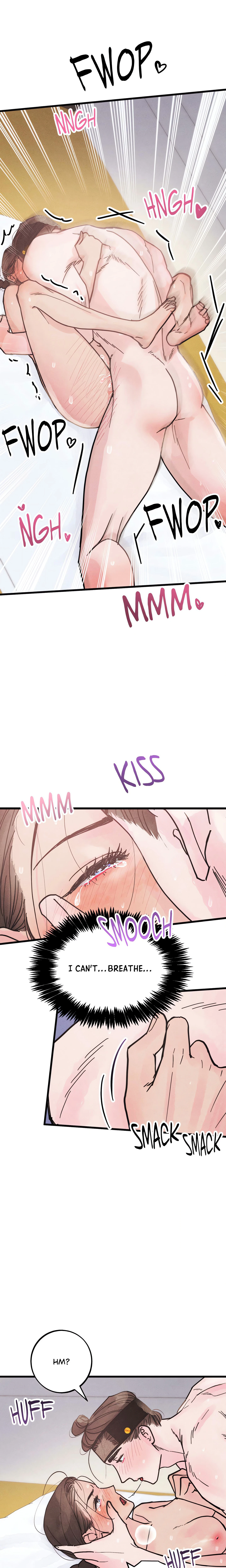 Chapter 4, page 6