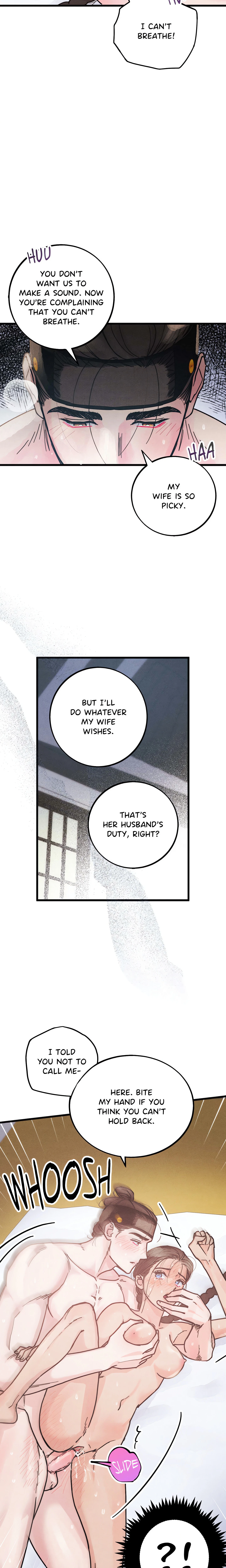 Chapter 4, page 7