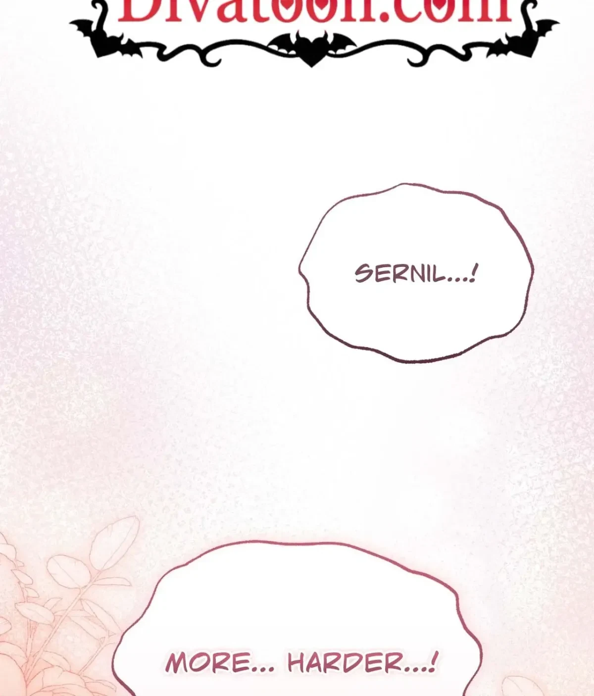 Night Of Indulgence, Voyage Chapter 9, page 2