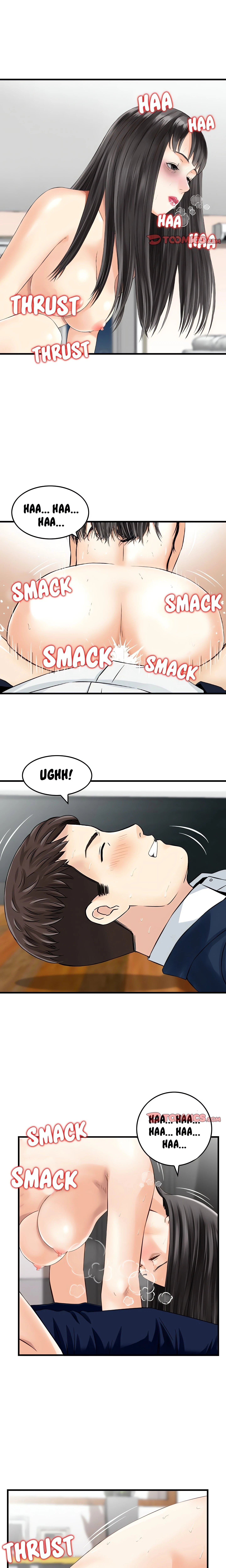 Chapter 22, page 6