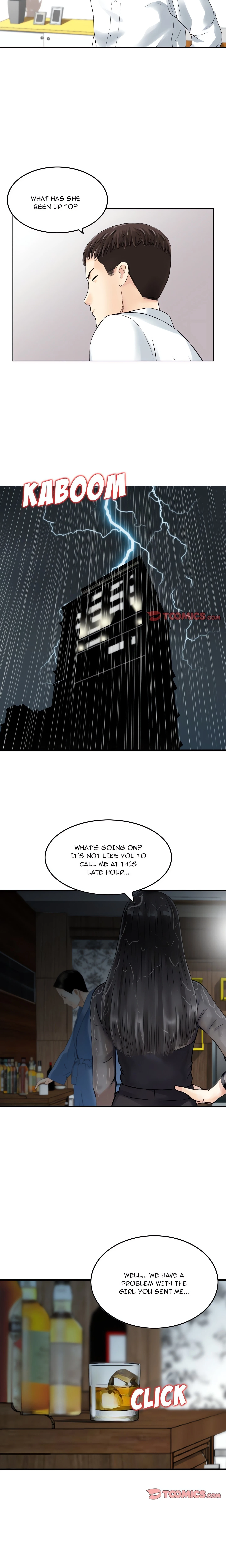 Chapter 22, page 8
