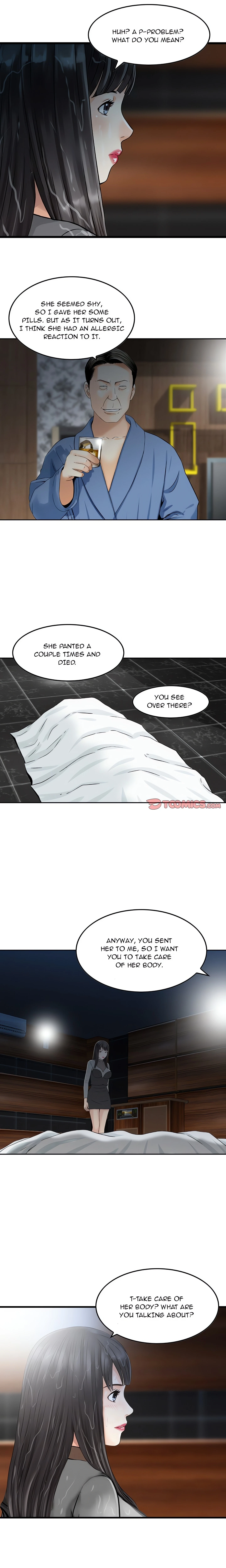 Chapter 22, page 9