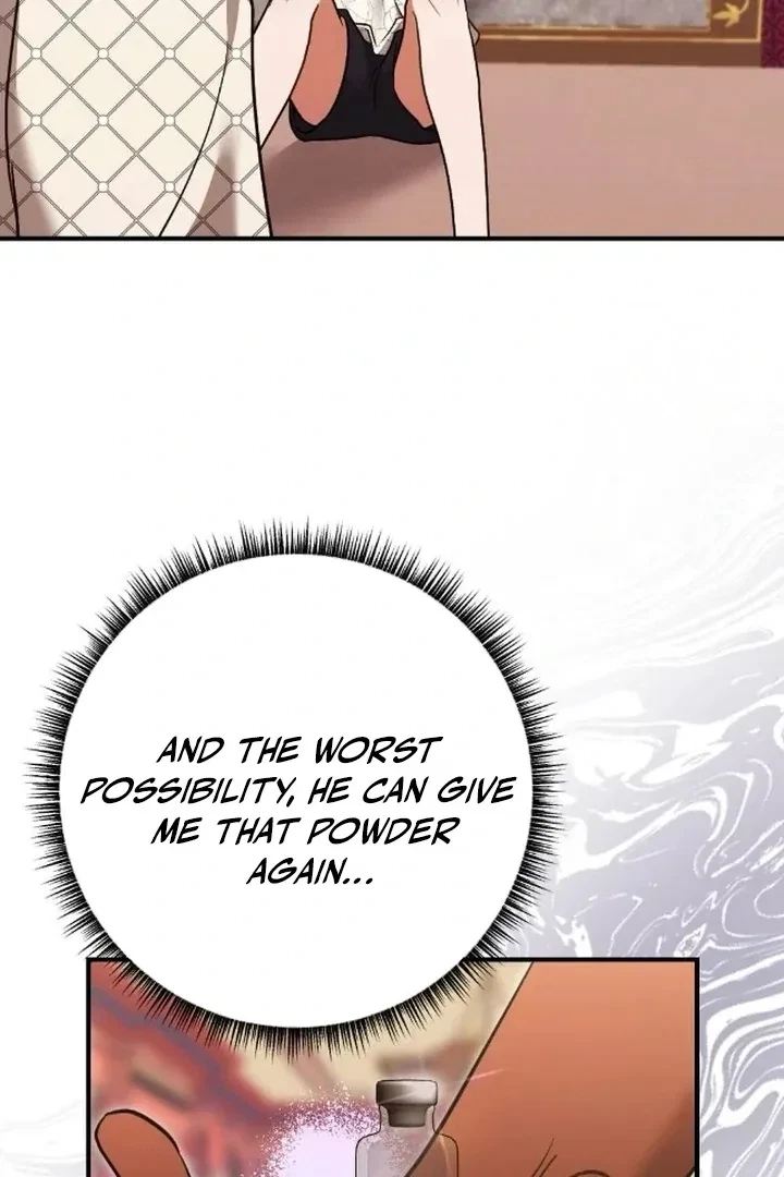 Chapter 7, page 10